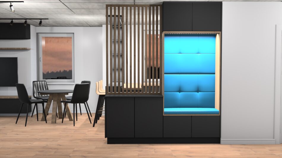 Strzyżów Stadionowa